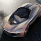 Image via BMW